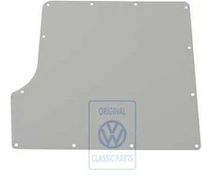 Vag T4 T4 Syncro 1991 2004 Pilnas Durų Atramos Originalus 7018676111YX