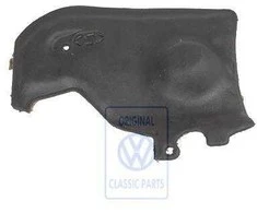 Vag T4 T4 Syncro 1991 2004 Stovos Atramos Garsaiškinimas Originalus 7D0864953
