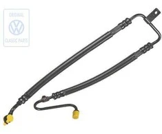 Vag T4 T4 Syncro 1993 1995 Originalus 701422893F