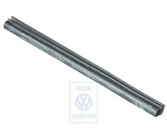 Vag T4 T4 Syncro 1993 2004 Originalus 701121229