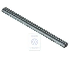 Vag T4 T4 Syncro 1993 2004 Originalus 701121229