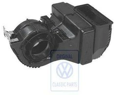VAG T4 T4 Syncro 1993 2004 Originalus 701820049A