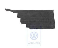 Vag T4 T4 Syncro 1993 2004 Originalus 701867225D