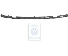 Vag T4 T4 Syncro 1993 2004 Pagalbinė Originalus 701807183B