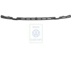 Vag T4 T4 Syncro 1993 2004 Pagalbinė Originalus 701807183B