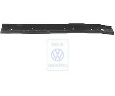 Vag T4 T4 Syncro 1993 2004 Variklio Sraigto Šarnyras Originalus 701803553B