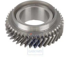 Vag T4 T4 Syncro 1996 1999 2004 Originalus 02G311145F