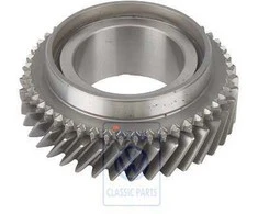 Vag T4 T4 Syncro 1996 1999 2004 Originalus 02G311145F