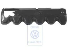 Vag T4 T4 Syncro 1996 1999 2004 Originalus 074103503D