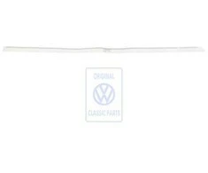 Vag T4 T4 Syncro 1996 2004 Dekoratyvinis Lipdukas Originalus 7D1854416AV7B