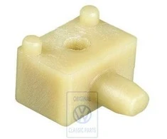 Vag T4 T4 Syncro 1996 2004 Gidų Elementas Originalus 7D0823493