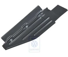 Vag T4 T4 Syncro 1996 2004 Metalinis jungiklis Originalus 729801258A