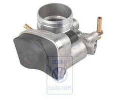 Vag T4 T4 Syncro 1996 2004 Originalus 023133062