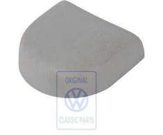 Vag T4 T4 Syncro 1996 2004 Originalus 701858633U71