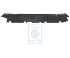 Vag T4 T4 Syncro 1996 2004 Originalus 707801403B