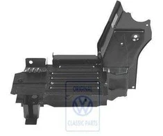 Vag T4 T4 Syncro 1996 2004 Originalus 721804576A