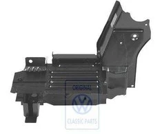 Vag T4 T4 Syncro 1996 2004 Originalus 721804576A
