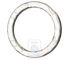 Vag T4 T4 Syncro 1996 2004 Originalus 7D0261185