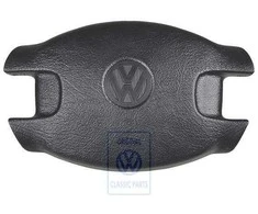 VAG T4 T4 Syncro 1996 2004 Originalus 7D0419669A01C