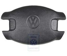 VAG T4 T4 Syncro 1996 2004 Originalus 7D0419669A01C