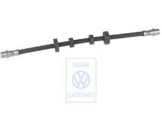 Vag T4 T4 Syncro 1996 2004 Originalus 7D0611701E