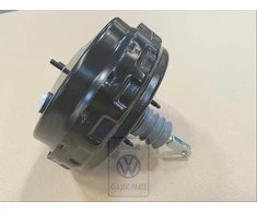 Vag T4 T4 Syncro 1996 2004 Originalus 7D0612105B