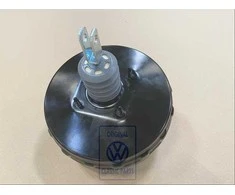 Vag T4 T4 Syncro 1996 2004 Originalus 7D0612105B