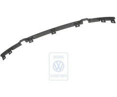 Vag T4 T4 Syncro 1996 2004 Originalus 7D0807183B