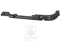 Vag T4 T4 Syncro 1996 2004 Originalus 7D0807394
