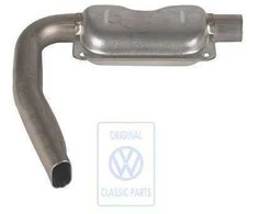 Vag T4 T4 Syncro 1996 2004 Originalus 7D0819084A