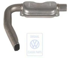 Vag T4 T4 Syncro 1996 2004 Originalus 7D0819084A