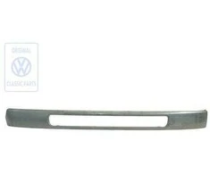 Vag T4 T4 Syncro 1996 2004 Originalus 7D0853662E