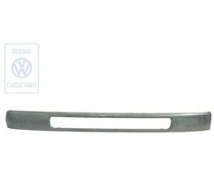 Vag T4 T4 Syncro 1996 2004 Originalus 7D0853662E