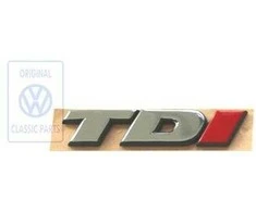 Vag T4 T4 Syncro 1996 2004 Originalus 7D0853675CEQW