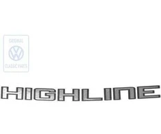 Vag T4 T4 Syncro 1996 2004 Originalus 7D0854431F4M1