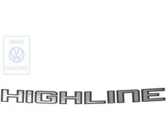 Vag T4 T4 Syncro 1996 2004 Originalus 7D0854431F4M1