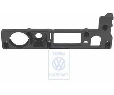 Vag T4 T4 Syncro 1996 2004 Originalus 7D0857318A