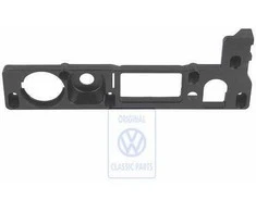 Vag T4 T4 Syncro 1996 2004 Originalus 7D0857318A