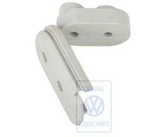 Vag T4 T4 Syncro 1996 2004 Originalus 7D0858739Y20