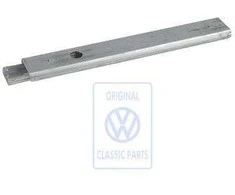 Vag T4 T4 Syncro 1996 2004 Originalus 7D0861589B