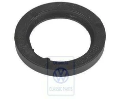 Vag T4 T4 Syncro 1996 2004 Originalus 7D0862518