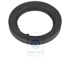 Vag T4 T4 Syncro 1996 2004 Originalus 7D0862518