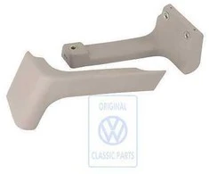 Vag T4 T4 Syncro 1996 2004 Originalus 7D0867162B6PE