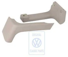 Vag T4 T4 Syncro 1996 2004 Originalus 7D0867162B6PE