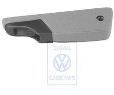Vag T4 T4 Syncro 1996 2004 Originalus 7D0881081BHQB