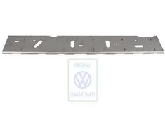 Vag T4 T4 Syncro 1996 2004 Originalus 7D0883281G