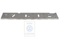 Vag T4 T4 Syncro 1996 2004 Originalus 7D0883281G