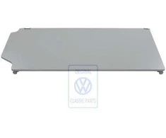 Vag T4 T4 Syncro 1996 2004 Originalus 7D0886611E8G3