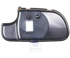 Vag T4 T4 Syncro 1996 2004 Originalus 7D0941617C