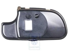 Vag T4 T4 Syncro 1996 2004 Originalus 7D0941617C